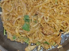 -老长春肉馆(隆礼路店)