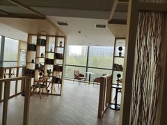 -太平洋咖啡(北大国际医院店)