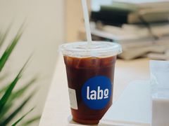 黑苹果-LABO ESPRESSO