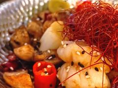 -Hi City·城市之巅