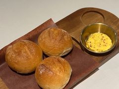 -哈布斯扒房(华发商都店)