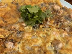 -唔止卤嘢·潮州府城菜(鹭江店)