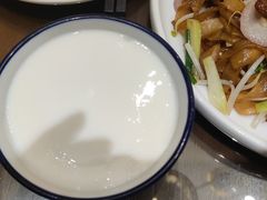 -岭南小生·粤港点心(南门口店)