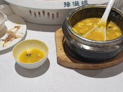-豫满楼(郑东新区店)