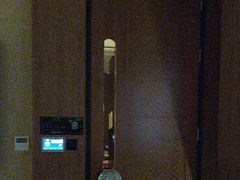 -新紫霞养生·影院足道·SPA(金山区店)