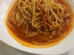 -稻香村金沟河第33营业部