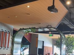 -鼎原力量东北吊炉烧烤(临河街店)