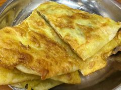 -西工饭庄快餐厅(西工小街店)