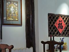 -吃货私房菜(丽江束河古镇店)