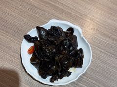 -里巷里(蚂蚁工场店)