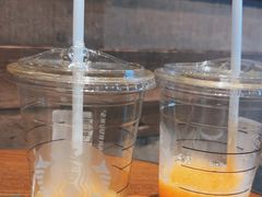 -星巴克(天津五大道店)