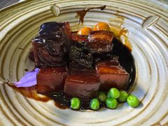 -梅花境(万科店)