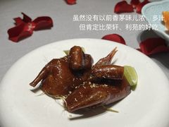 -觅唐MITONG(鸟巢店)
