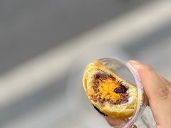 -觅糖时光(张府前巷店)