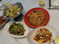 -苏湘小馆·不做预制菜(青年公社店)