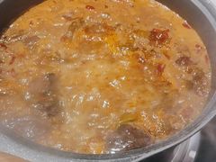-佬缸炮江湖川菜(玉林店)