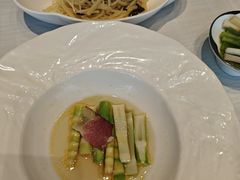 -许家菜.艺创菜(仁和新城店)