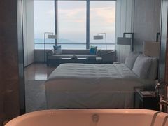-长沙尼依格罗酒店