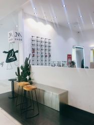 -吉米造型