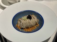 -伯衡55·吉品轩(乌鲁木齐南路店)