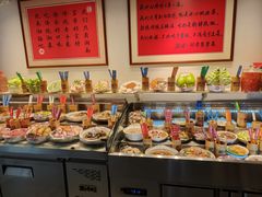 -湘语·湖南家常菜(新洲店)