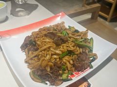 -陈记顺和潮汕牛肉火锅(番禺迎宾大道店)
