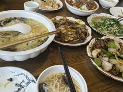 -福利来酒店(泺源大街店)