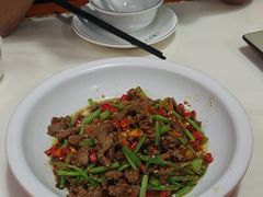 -寻乡迹· 湖南家宴(竹坑店)