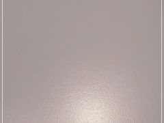 -blt精品超市(上海杨浦合生汇店)