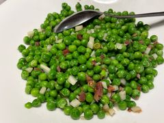 -新白鹿餐厅(百联中环店)