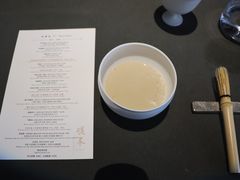 -曲廊院(东四十一条店)