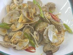 -万达广场(马鞍山太白路店)
