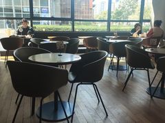 -Wagas沃歌斯(富力广场店)