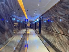 -萧邦音乐会所KTV·蒸汽活海鲜自助(福田店)