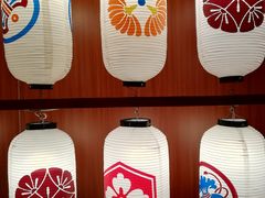 -大江户·温泉洗浴(浑南店)