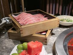 -麻路成都火锅(柏威年店)