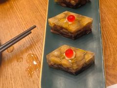 -云山茶餐厅(广东大厦店)