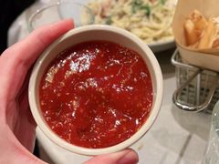 -农畉LONFOOD(万象天地店)