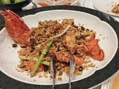 -青岛遇见米兰(八大关店)