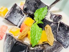-熙楼(翠湖店)