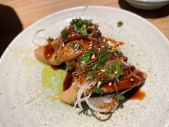 -初居食屋日式料理(万象城购物中心店)
