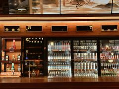 -COMMUNE幻师(上邦百汇城店)