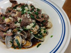 -三品香·江浙菜(松江九谊店)