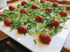 -清真军邺·金富苑肥牛(石坡街旗舰店)