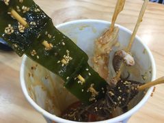 -开心猫无锡三阳广场店