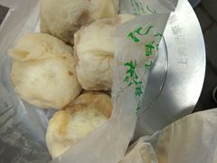 -牛街洪记小吃店(牛街店)