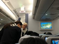 -赫尔辛基－万塔机场