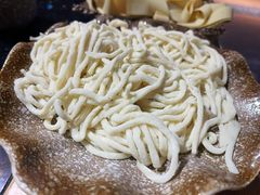 -顶顶汤火牛排火锅·经典铜锅涮肉