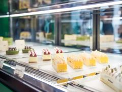 -Chikalicious(新天地店)