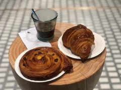 -Luneurs(幸福里店)